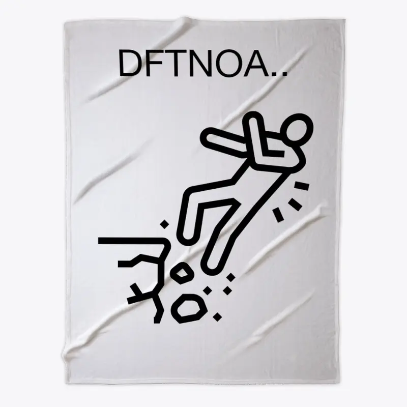 DFTNOA..